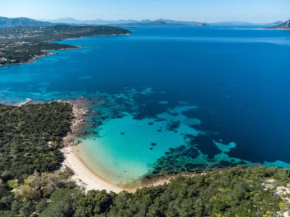 Appartamento La Salina San Teodoro